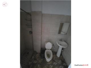 para una persona, incluye agua, NO PLAN 8