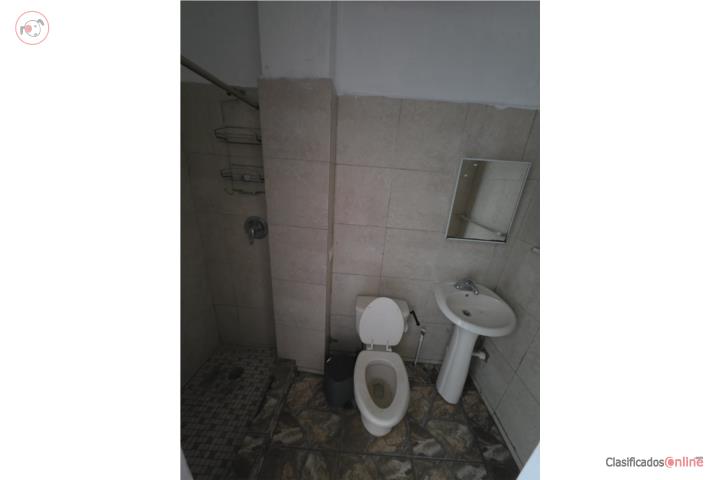 para una persona, incluye agua, NO PLAN 8