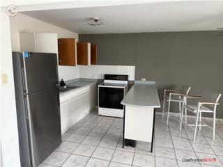 Estancias de San Germán, Apt. C-101 $800
