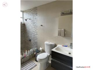 Apartamento Guaynabo