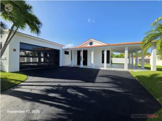 Resort Living in a beautiful remodeled home