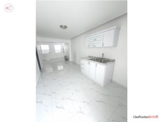 Manati, San José $850 Remodelado