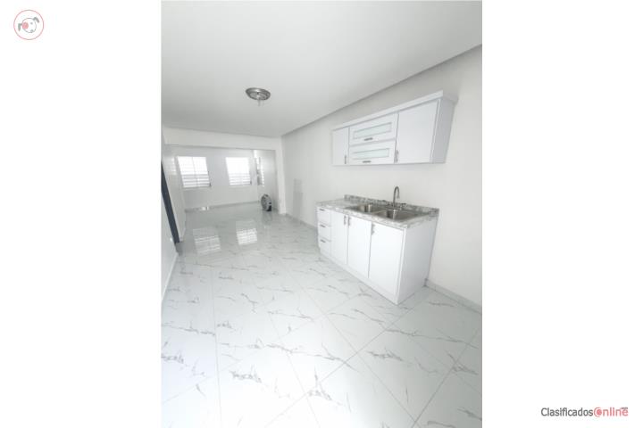 Manati, San José $850 Remodelado