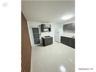 Apartamento Urb valle arriba Height Carolina
