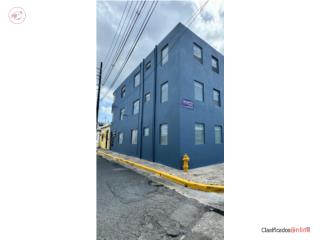 Excelente localización, Primer Piso, Centrico