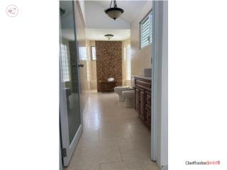 Hermosa y Amplia residencia - Hatillo