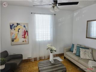 Se renta casa en Bayamón