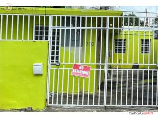 ¡Alquila en Santurce!