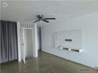 Ave. Américo Miranda, Casa 2do. Piso, $800.00