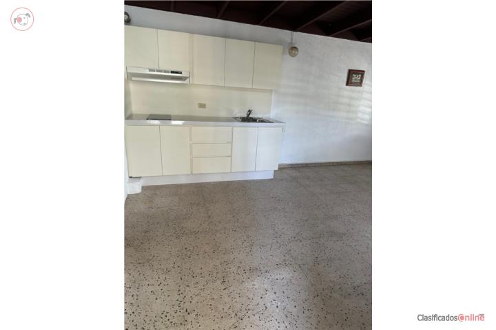 Trujillo Alto Bo. Pueblo