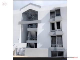 Apartamento Colina Real- Zona de Los Paseos