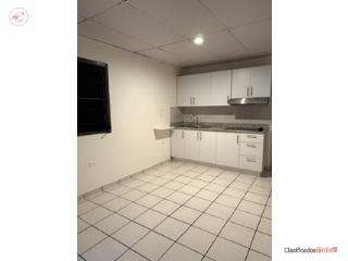 Bella Vista Gdns, Buenas Condiciones,