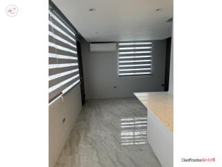 Hermoso Apartamento en Miramar