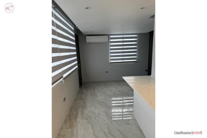 Beautiful Apartment in Miramar