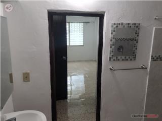 Listo para entrega INMEDIATA