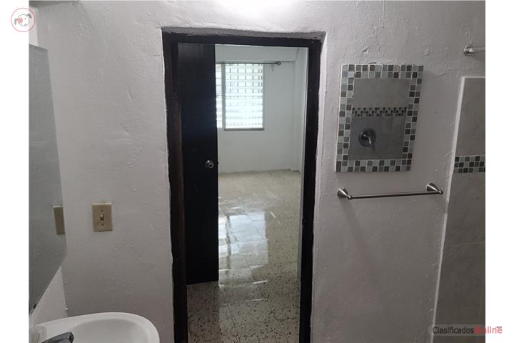 Listo para entrega INMEDIATA