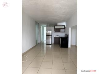 Apartamento Villa Carolina