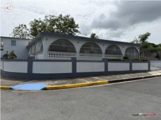 Casa Urb. Rosa Maria