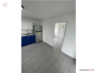 Santa Elvira, 1C/1B, Remodelado. $650