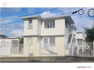 1hb 1baño 2pkgn,control acceso