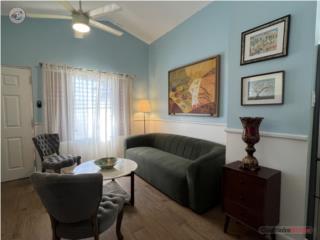 126 Calle Las Flores  San Juan 00911
