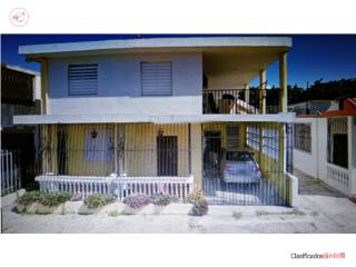 APARTAMENTO; 2 CUARTOS / 1 BANO -  PTO NUEVO
