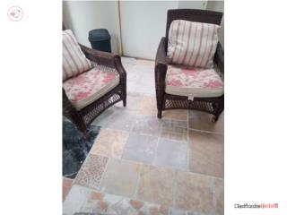Habitación en alquiler