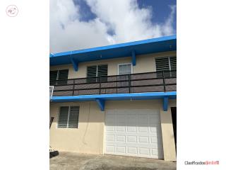 ?? Apartamento en Alquiler Saint Just