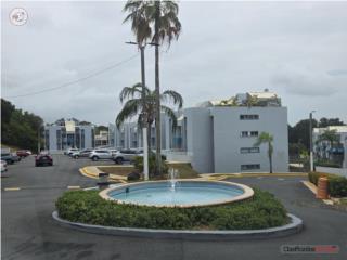 Estancias del Boulevard Apto 2do