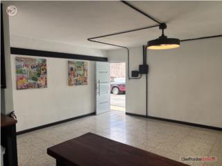 VILLA FONTANA PARK APT 1cto Gigantes Centrico