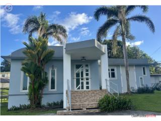 Residencia Moderna