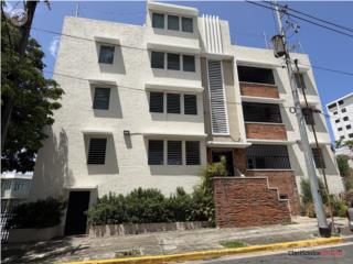 MIRAMAR HISTORICO