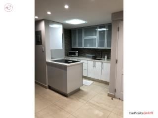 Beautifully Remodeled Apartment in Prime Cond