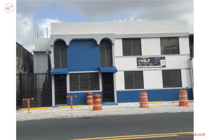 Urb. Sunny Hills B-3 Santa Juanita