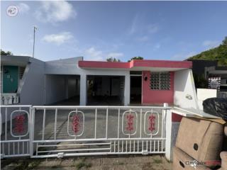 Urb Alturas de Florida