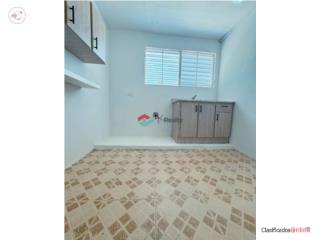 BO. BRENAS, Apartament 2h, 1b Solo! $800