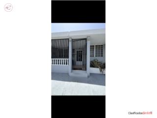 Brisas del Mar