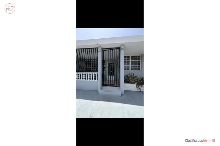 Brisas del Mar