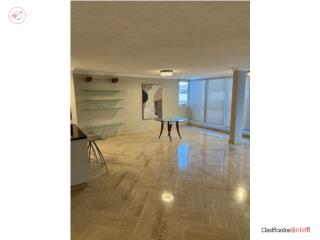 CONDO. LOS PINOS 3HAB Y 2 BAÑOS