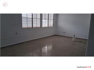 Aaprtamento en Bayamon Gardens $450.00