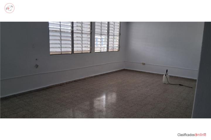 Aaprtamento en Bayamon Gardens $450.00
