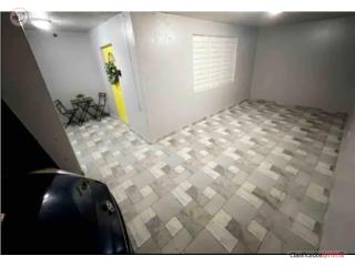 3R 1B Apt en Renta