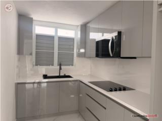 CASA 2 CUARTOS 1 BAÑO BALCÓN UTILIDAES
