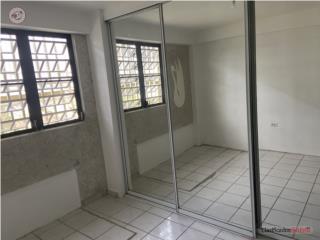 incluye agua y luz, leer anuncio