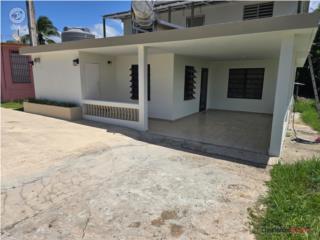BO SALTOS, CASA EN RENTA