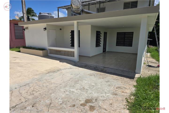 BO SALTOS, CASA EN RENTA