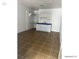 Eficciency, exc localización