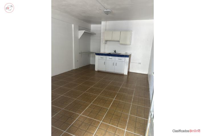 Eficciency, exc localización