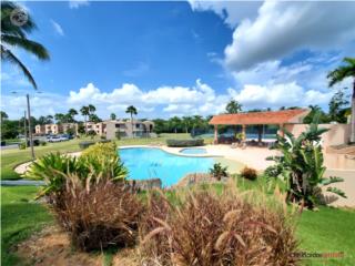 North Coast Village