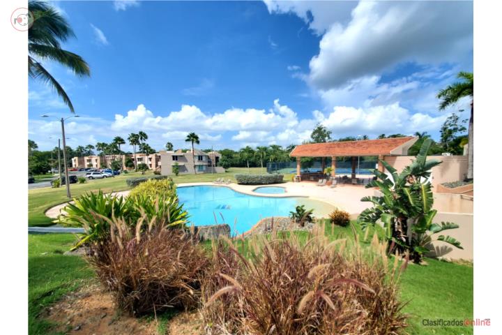North Coast Village
